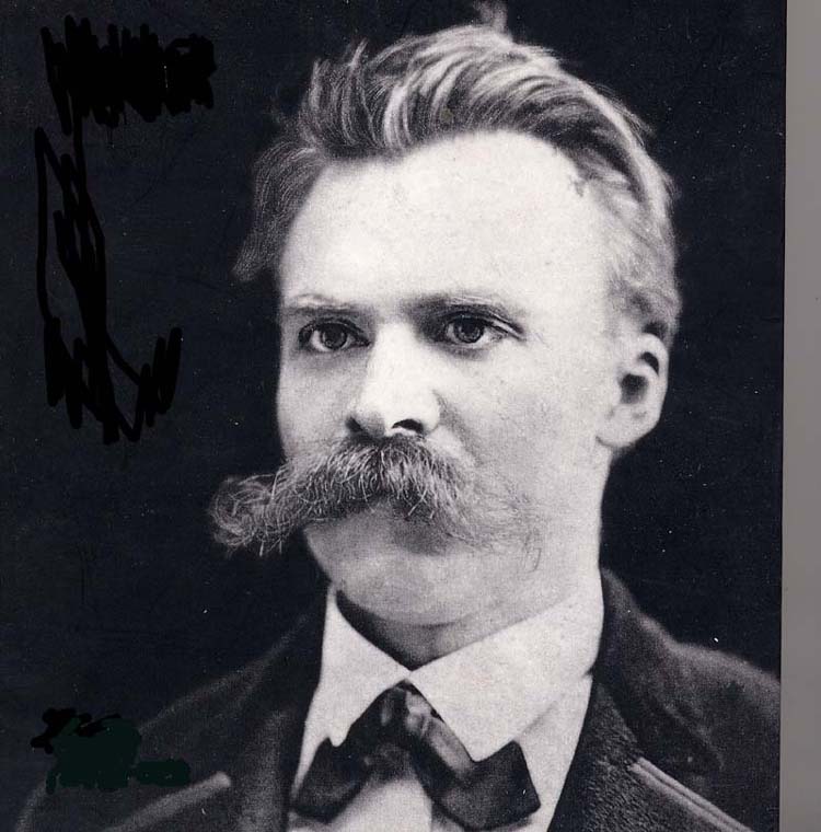 http://nietzsche.com/nietzsche-friedrich.jpg